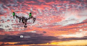 Drone Professionnel Marrakech