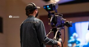 Meilleur Cameraman Marrakech