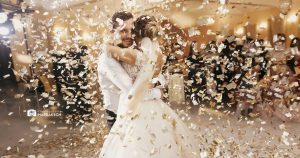 Réalisateur pour Film de Mariage Marrakech