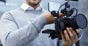 Meilleur Filmmaker Marrakech