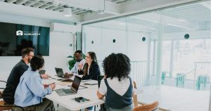 Film d'Entreprise Marrakech