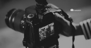 Meilleur Photographe Marrakech