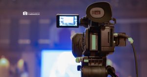 Clip Vidéo Professionnel Marrakech