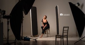 Photographe Francophone Marrakech