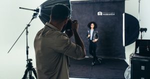 Photographe Anglophone Marrakech