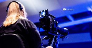 Société de Production Marrakech