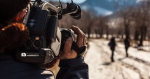 Documentaire Marrakech