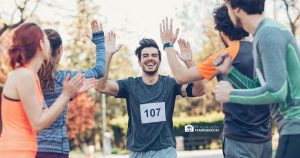 Photographe Événements Sportifs Marrakech