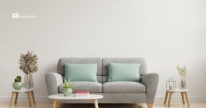 Photographe Meubles Marrakech