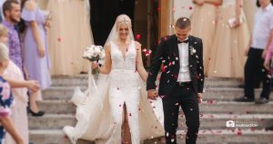 Photographie de Mariage Marrakech