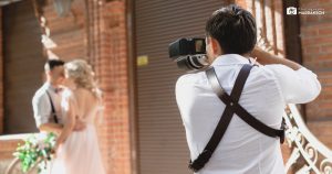 Photographe mariage Marrakech