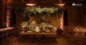 Film d’événement personnel