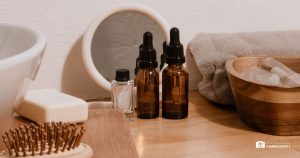 Vidéographe produit