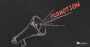 Vidéo promotionnelle