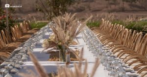 Photographie d'Événements Privés