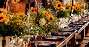 Photographe et Vidéographe Événementiel