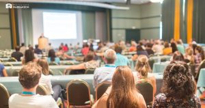 Vidéo de Conférences