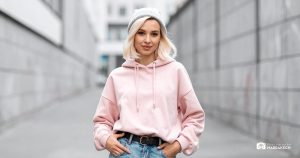 séance photo en extérieur