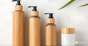 Photos pour catalogues