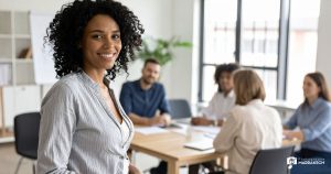 Photographe Institutionnel