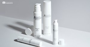 Photographe packshot