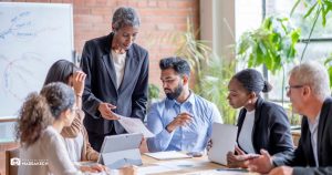 Vidéos institutionnelles