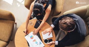 documentaire d’entreprise